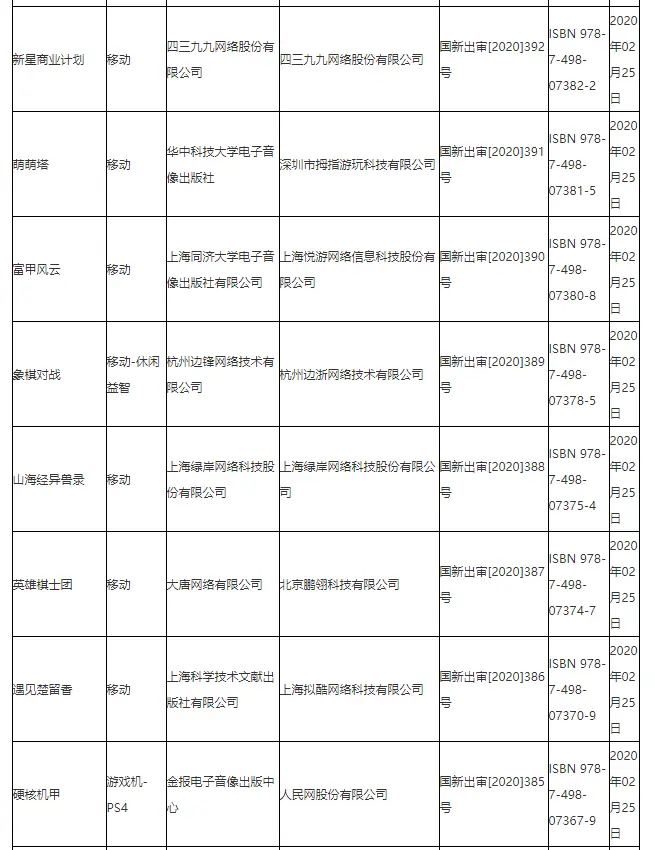 ?url=http%3A%2F%2Fcrawl.ws.126.net%2F6655e0967ae4f46c63f9d15a1b7778cb.webp