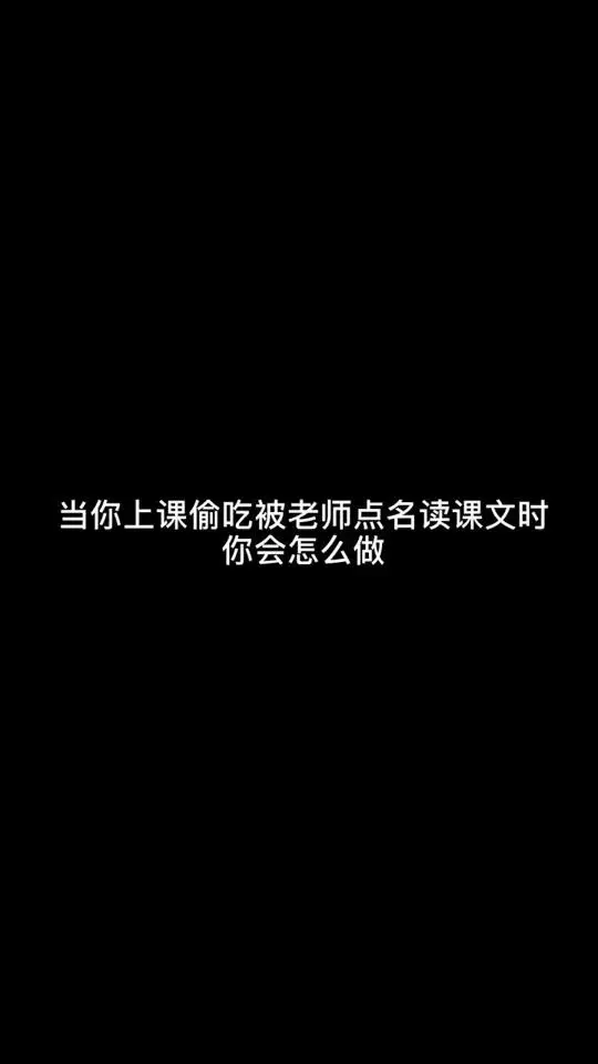 214158dh2kpy2x4x6rxzay.webp