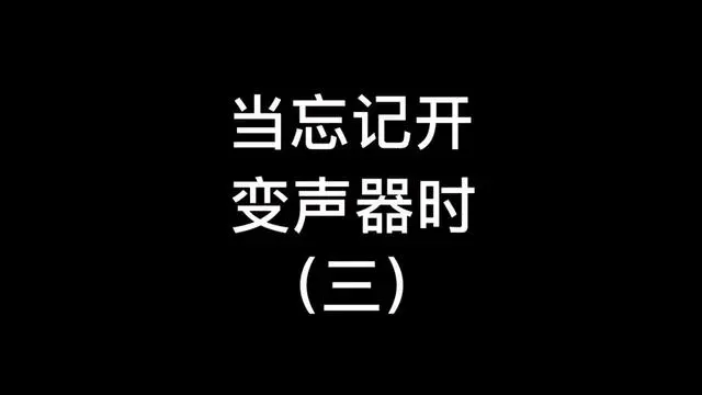 221015btflho9o00aoltz9.webp