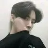 221016gkv5w5lhvzkks12h.webp
