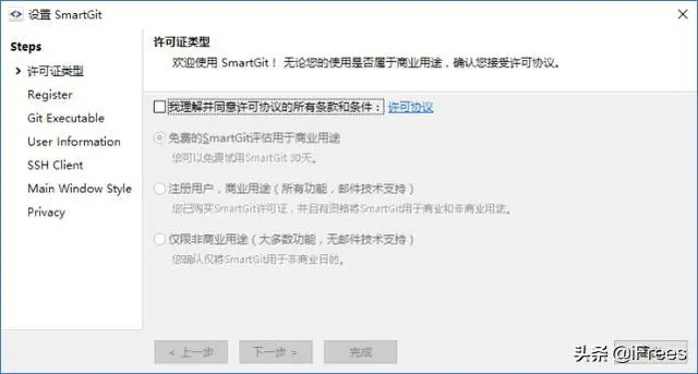 ?url=http%3A%2F%2Fdingyue.ws.126.net%2F2020%2F0228%2F60f91676j00q6didp000oc000hs009jg.webp