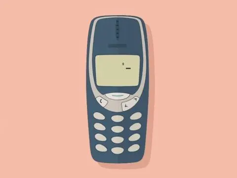 cce2ddedj00q6dbiv000ac000dc00a0c.webp