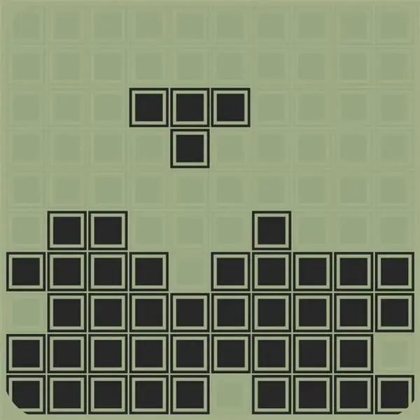 907ba97ej00q6dbiv0010c000go00goc.webp