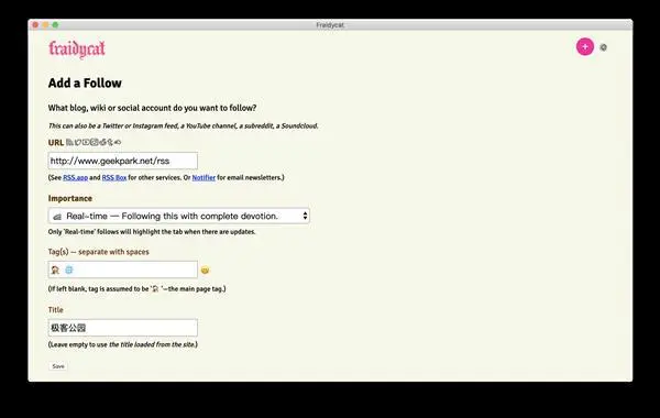 ?url=http%3A%2F%2Fcms-bucket.ws.126.net%2F2020%2F0228%2Ff372dbeej00q6db8i000jc000go00akc.webp