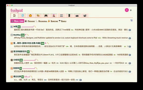 ?url=http%3A%2F%2Fcms-bucket.ws.126.net%2F2020%2F0228%2F01f336d8j00q6db8i0010c000go00akc.webp