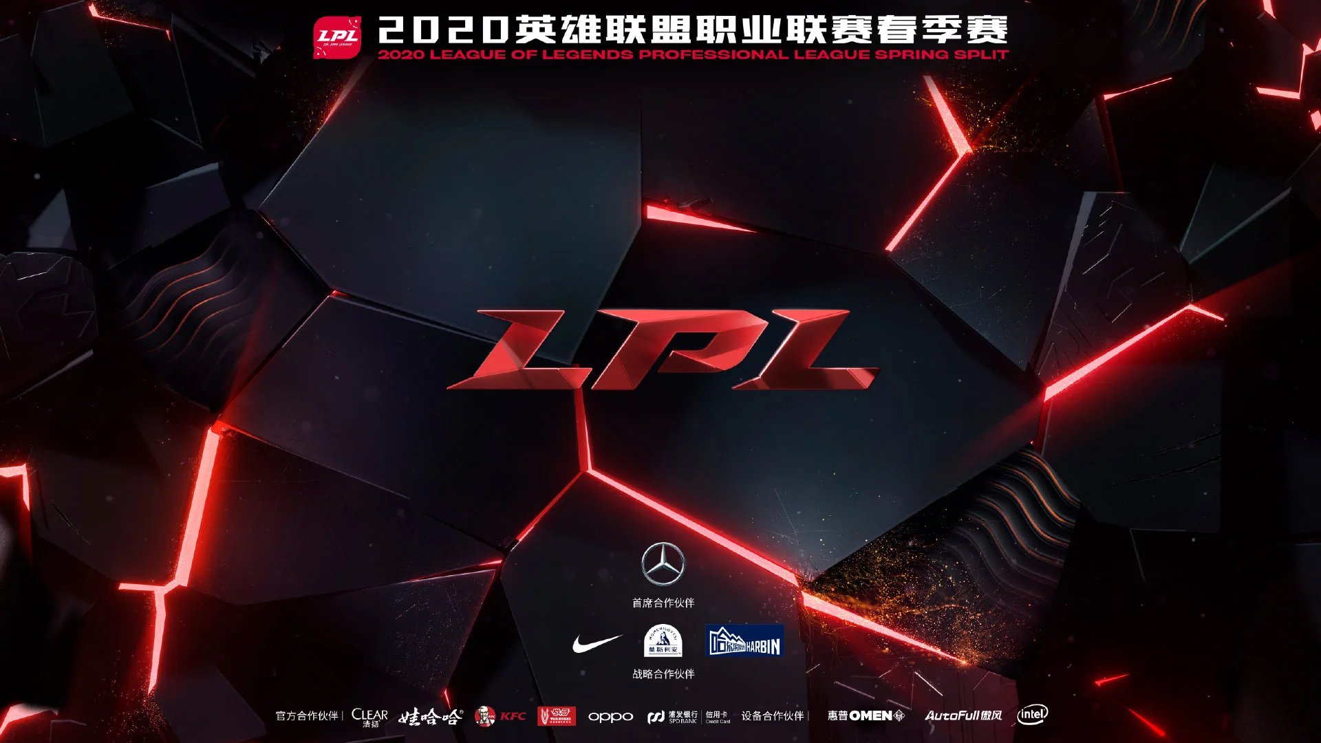 img-71b6ab17b46e7a6527eb78d88517a8ff.webp