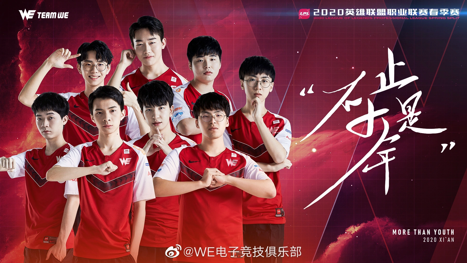 img-e82cc3359da76f386f932e271e0d477a.webp