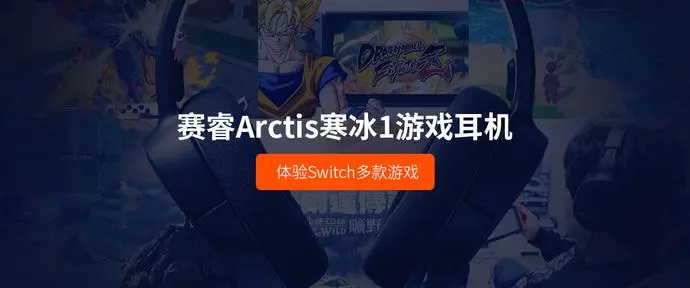 ?url=http%3A%2F%2Fdingyue.ws.126.net%2F2020%2F0228%2Fe7a406c1j00q6eg2n009ec000xc00dwm.webp