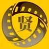 195512q5gs5eplss9medr4.webp