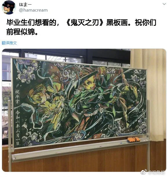 img-26fdec1c825abe382e444b43371dc893.webp