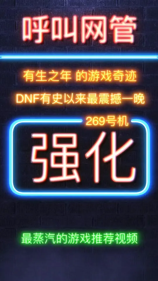 202641pe27ffr5ma04e4pw.webp