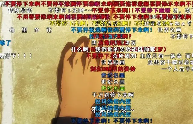 ?url=http%3A%2F%2Fdingyue.ws.126.net%2F2020%2F0301%2Fed18eca8j00q6ihyc001zc000hs00bfm.webp