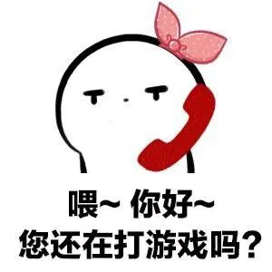 ?url=http%3A%2F%2Fdingyue.ws.126.net%2F2020%2F0302%2F3771e7e2j00q6jze3000kc0008c008cm.webp