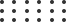 103607d6zomv6xd6i7zixm.webp