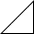 103607j5cug20h7hchgu0c.webp