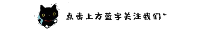 103607vaaza0cwp7uppf7t.webp