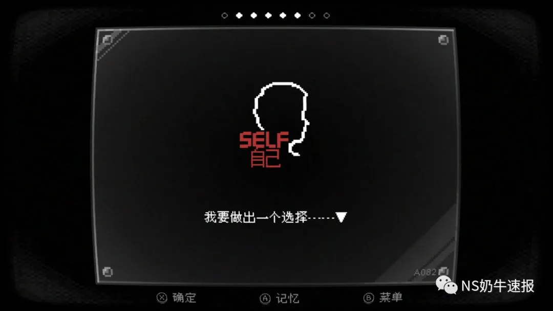 103608p9kl3r22h7hhrg7j.webp