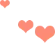 103618g3qipoqgo3qcogln.webp