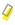 103619nke0llczlf1yayze.webp