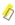 103619jc7pdiqcpvivc5u6.webp