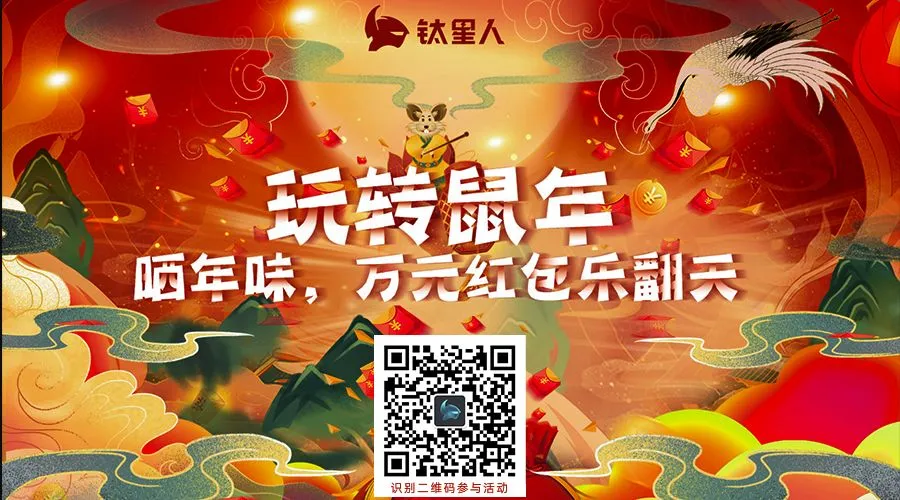 111517rj78w7ehzk77s38g.webp
