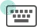 111528z1gqwkek1m7tzfwt.webp