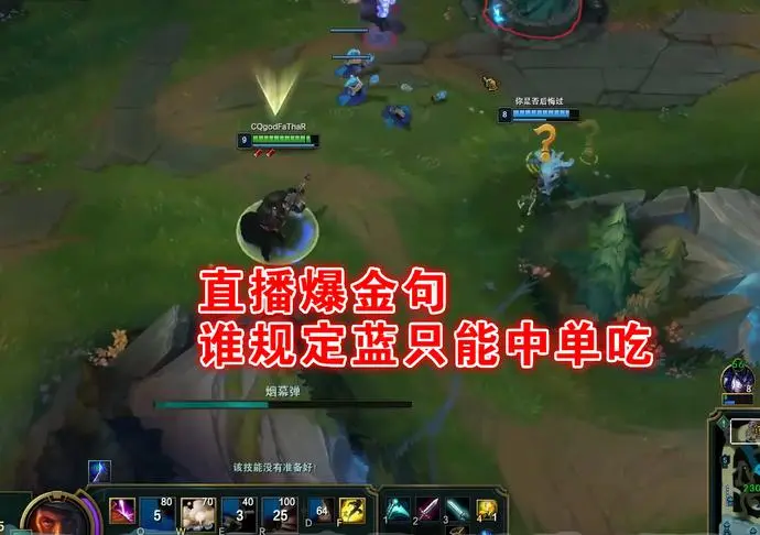 ?url=http%3A%2F%2Fdingyue.ws.126.net%2F2020%2F0303%2F12779a8ej00q6m2o8006vc000xz00nwm.webp