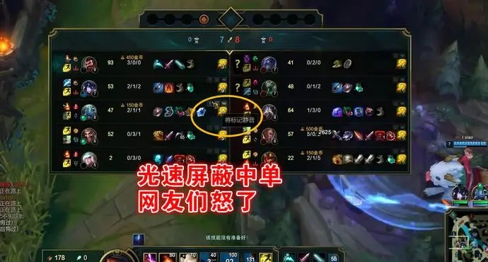 ?url=http%3A%2F%2Fdingyue.ws.126.net%2F2020%2F0303%2F101f0480j00q6m2o8009vc0017a00n7m.webp
