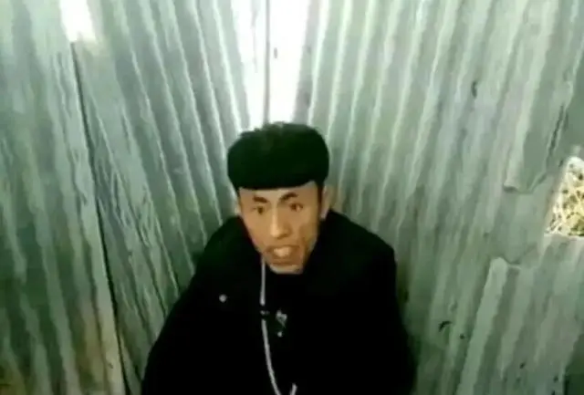 ?url=http%3A%2F%2Fdingyue.ws.126.net%2F2020%2F0107%2F4fec7fc1j00q3q6cw000pc000hs00c1m.webp