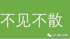 ?url=http%3A%2F%2Fdingyue.ws.126.net%2F2020%2F0305%2F8d8947e4p00q6px3a0006c0007u004em.webp