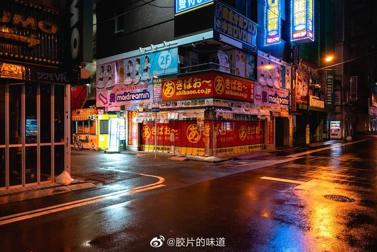 img-bd4caecbd215682e845b99da35617a02.webp