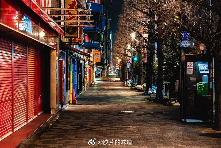 img-9ca209eca994bd0cfb60fd2118cc2a86.webp
