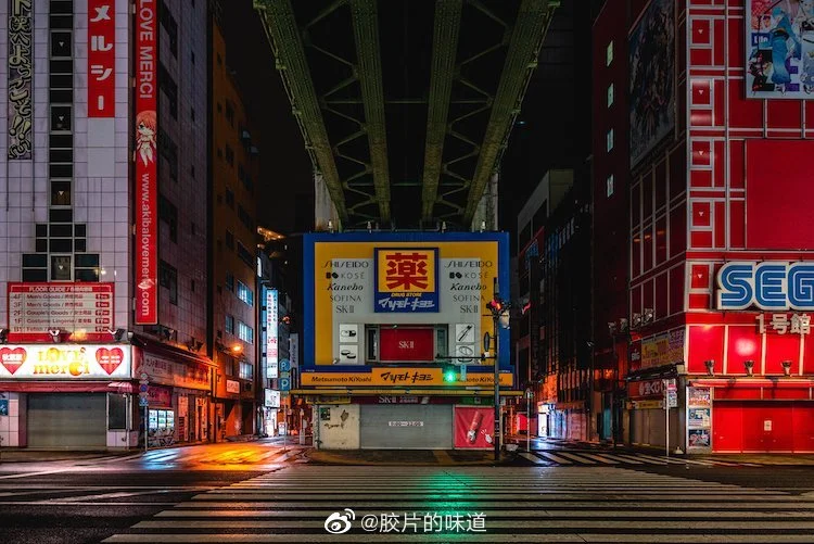 img-b0b3d9465980a8850c1a7dfb2a370ae7.webp