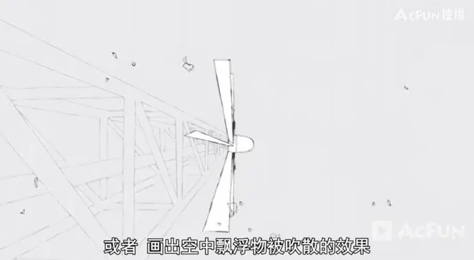 ?url=http%3A%2F%2Fdingyue.ws.126.net%2F2020%2F0306%2Fe63e4275j00q6qn0a000ld200n300cog00n300co.webp