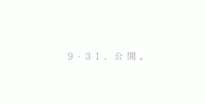 ?url=http%3A%2F%2Fdingyue.ws.126.net%2F2020%2F0306%2F3f647a34p00q6qn0o000dd200n300bkg00n300bk.webp