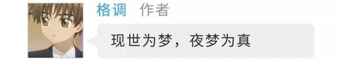 ?url=http%3A%2F%2Fdingyue.ws.126.net%2F2020%2F0306%2F97615600j00q6qn0t000hd200u0005gg00v2005m.webp