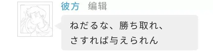 ?url=http%3A%2F%2Fdingyue.ws.126.net%2F2020%2F0306%2F91c795b2j00q6qn0u000ld200u0007eg00v2007n.webp