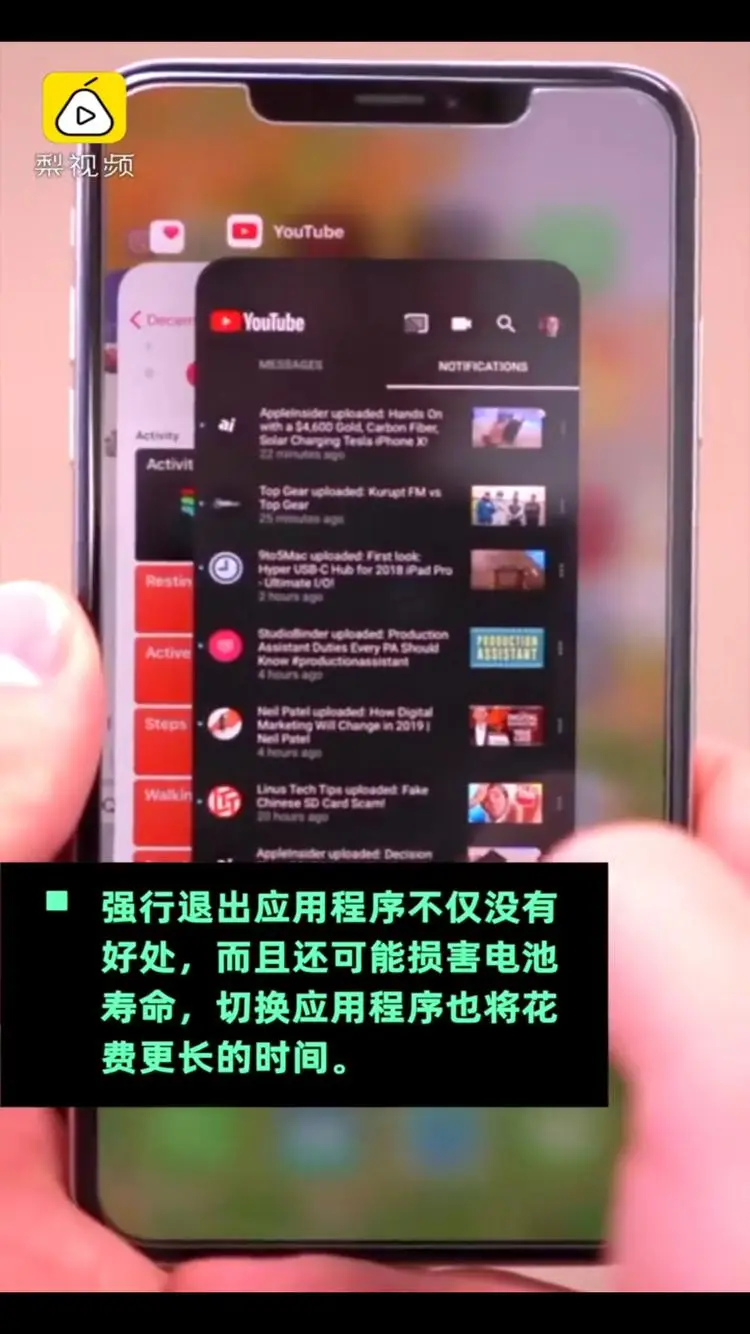 ?url=http%3A%2F%2Fdingyue.nosdn.127.net%2F0e5d8e6652100e2abee149a18ac3301e0003.webp