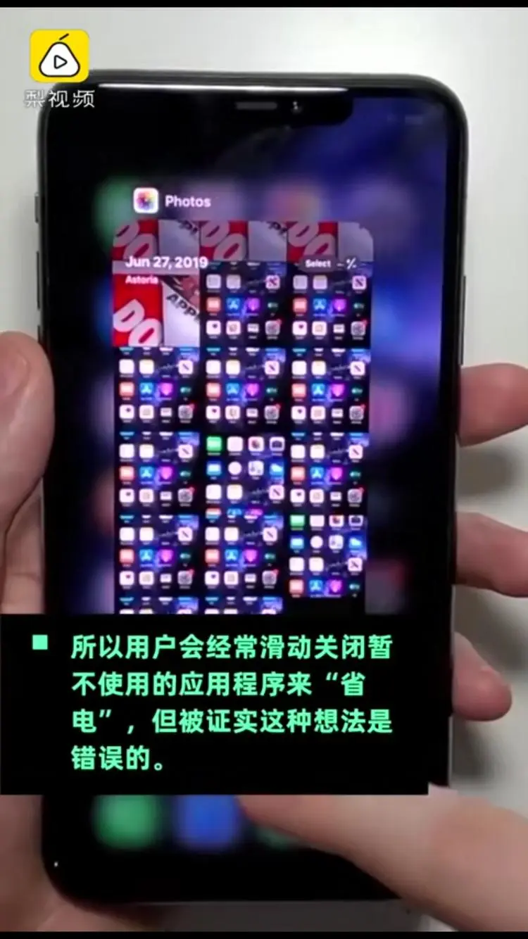 ?url=http%3A%2F%2Fdingyue.nosdn.127.net%2Fbd1106774f94c6bdacbceaf2890bbdee0393.webp