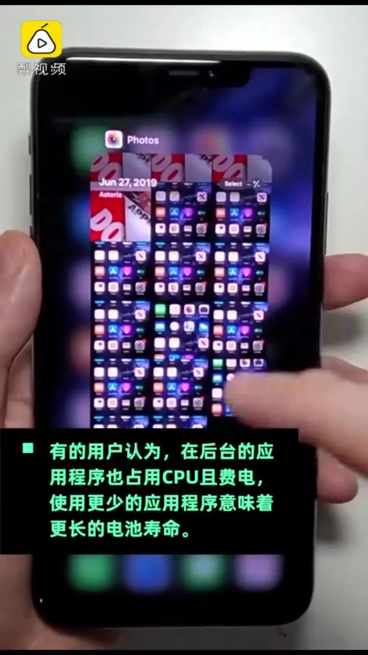 ?url=http%3A%2F%2Fdingyue.nosdn.127.net%2F58d7aa0d558c77624b1c625fc68d90520397.webp