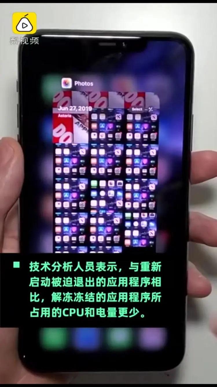 ?url=http%3A%2F%2Fdingyue.nosdn.127.net%2F4ded7b52e98f808e4be1c6c9641ed2ea0162.webp