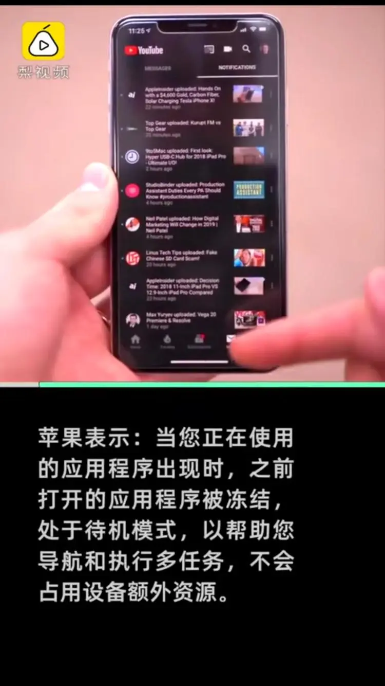 ?url=http%3A%2F%2Fdingyue.nosdn.127.net%2F20bdbc91dad6d280cf6195019f0069120173.webp