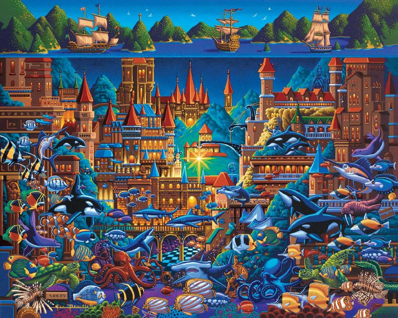 img-a9037e876b8b0c6b2232b722796c1eb7.webp