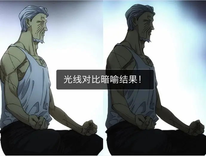?url=http%3A%2F%2Fdingyue.ws.126.net%2F2020%2F0307%2F38a781d4j00q6sisg003wc000rt00l0m.webp