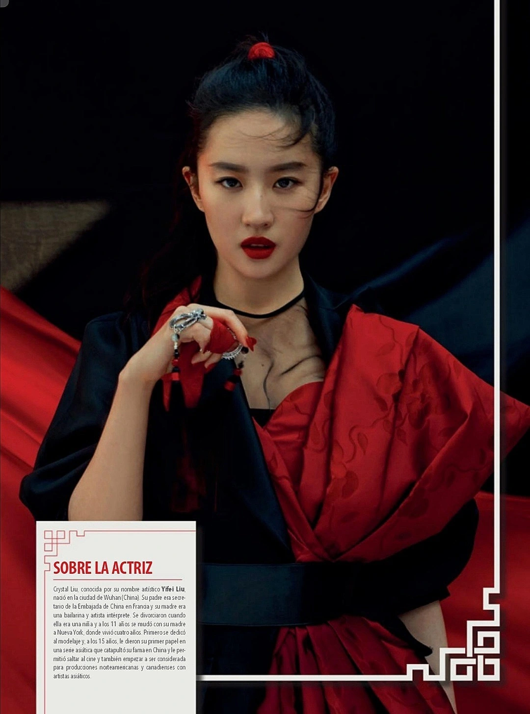 img-9b8b21ca14ffd0476cc7bf45a590a188.webp