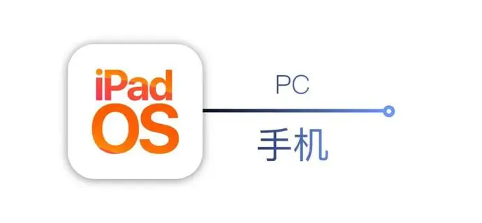 ?url=http%3A%2F%2Fdingyue.ws.126.net%2F2020%2F0228%2F0b078769j00q6ed68000jd200u000dwg00v400ee.webp