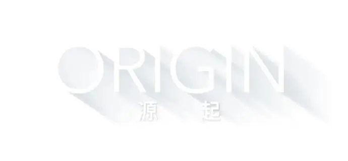 ?url=http%3A%2F%2Fdingyue.ws.126.net%2F2020%2F0228%2Fee8a3296j00q6ed61000dd200u000dwg00v400ee.webp