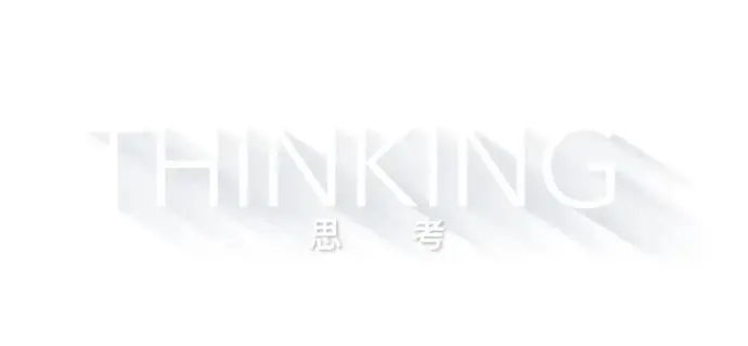 ?url=http%3A%2F%2Fdingyue.ws.126.net%2F2020%2F0228%2Fc5e8847aj00q6ed76000ad200u000dvg00v400ed.webp