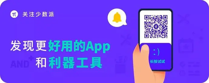 ?url=http%3A%2F%2Fdingyue.ws.126.net%2F2020%2F0228%2F08a6aebcj00q6ed610010d200rs00b4g00rs00b4.webp