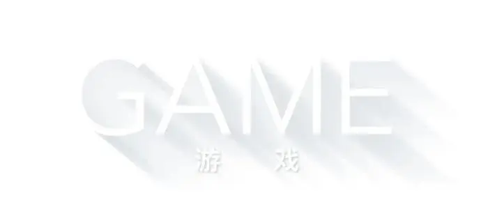 ?url=http%3A%2F%2Fdingyue.ws.126.net%2F2020%2F0228%2F4d92e738j00q6ed73000dd200u000dwg00v400ee.webp